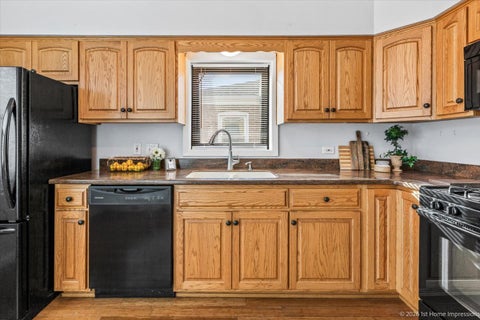 Tiny photo for 10241 S Albany Avenue, Chicago, IL 60655 (MLS # 12797752)