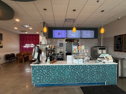 Photo of 848 N Route 59 #C, Aurora, IL 60504 (MLS # 12432155)