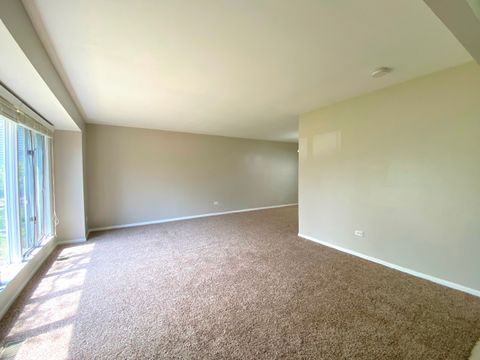 Tiny photo for 5210 Arquilla Drive, Richton Park, IL 60471 (MLS # 12476538)