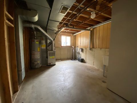 Tiny photo for 5210 Arquilla Drive, Richton Park, IL 60471 (MLS # 12476538)