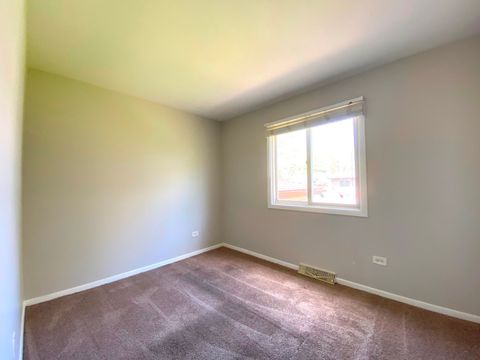 Tiny photo for 5210 Arquilla Drive, Richton Park, IL 60471 (MLS # 12476538)