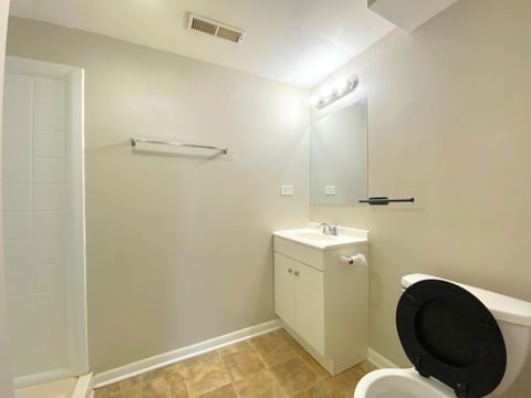 Tiny photo for 5210 Arquilla Drive, Richton Park, IL 60471 (MLS # 12476538)