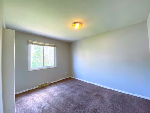 Tiny photo for 5210 Arquilla Drive, Richton Park, IL 60471 (MLS # 12476538)