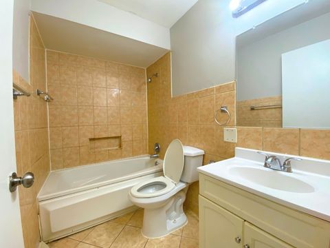 Tiny photo for 5210 Arquilla Drive, Richton Park, IL 60471 (MLS # 12476538)