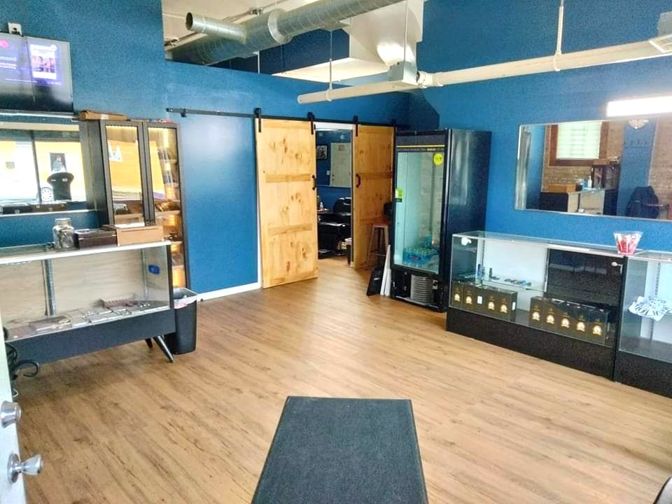1125 E 93rd Street