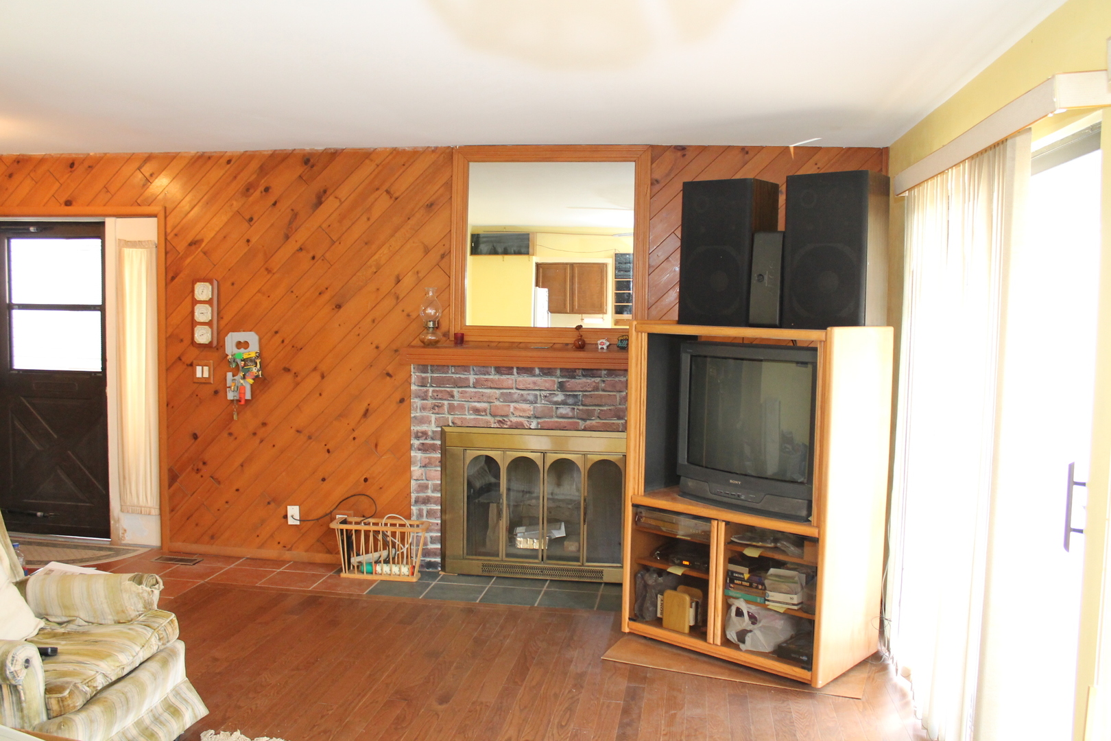 69 White Oaks Road 69