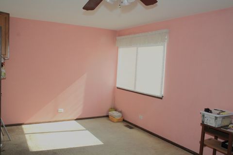 Tiny photo for 69 White Oaks Road #69, Fox Lake, IL 60020 (MLS # 12559302)