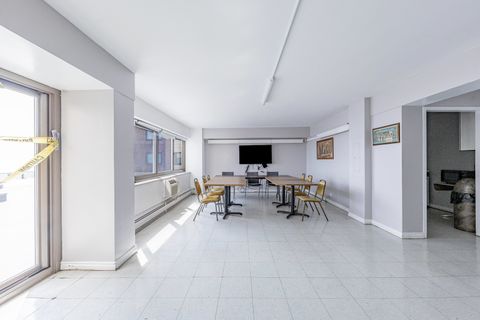 Tiny photo for 7337 S South Shore Drive #326, Chicago, IL 60649 (MLS # 12510142)