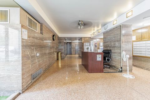 Tiny photo for 7337 S South Shore Drive #326, Chicago, IL 60649 (MLS # 12510142)