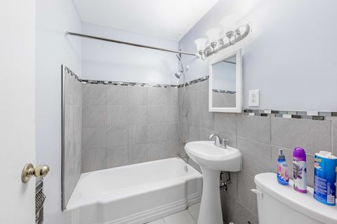Tiny photo for 7337 S South Shore Drive #326, Chicago, IL 60649 (MLS # 12510142)