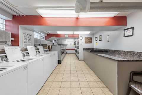 Tiny photo for 7337 S South Shore Drive #326, Chicago, IL 60649 (MLS # 12510142)