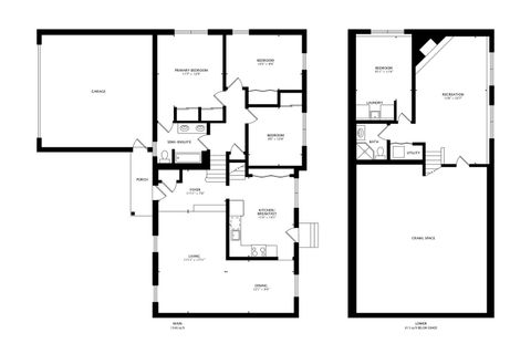 Tiny photo for 314 Anthony Road, Buffalo Grove, IL 60089 (MLS # 12507456)
