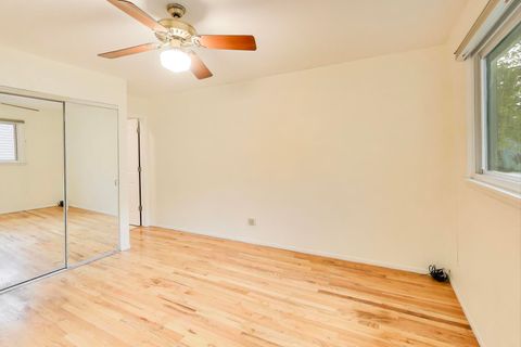 Tiny photo for 314 Anthony Road, Buffalo Grove, IL 60089 (MLS # 12507456)