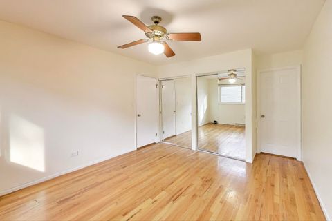 Tiny photo for 314 Anthony Road, Buffalo Grove, IL 60089 (MLS # 12507456)