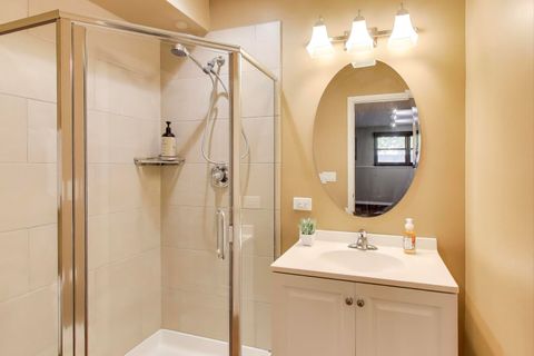 Tiny photo for 314 Anthony Road, Buffalo Grove, IL 60089 (MLS # 12507456)