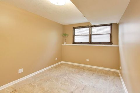 Tiny photo for 314 Anthony Road, Buffalo Grove, IL 60089 (MLS # 12507456)
