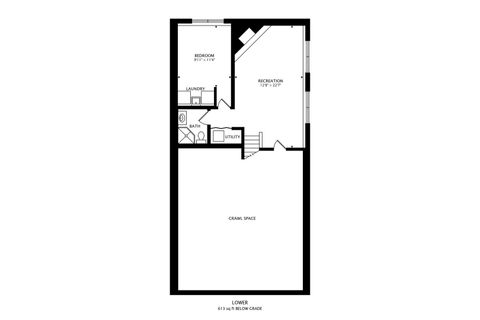 Tiny photo for 314 Anthony Road, Buffalo Grove, IL 60089 (MLS # 12507456)