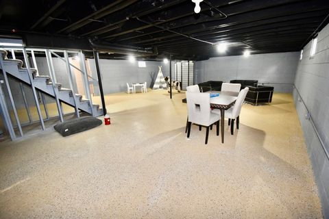 Tiny photo for 1914 Elim Avenue, Zion, IL 60099 (MLS # 12493802)