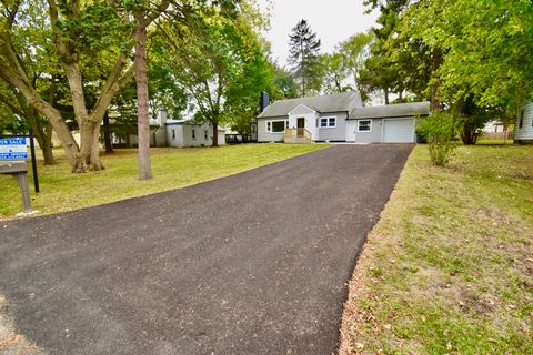 Photo of 1914 Elim Avenue, Zion, IL 60099 (MLS # 12493802)