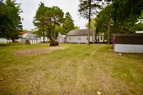 Tiny photo for 1914 Elim Avenue, Zion, IL 60099 (MLS # 12493802)