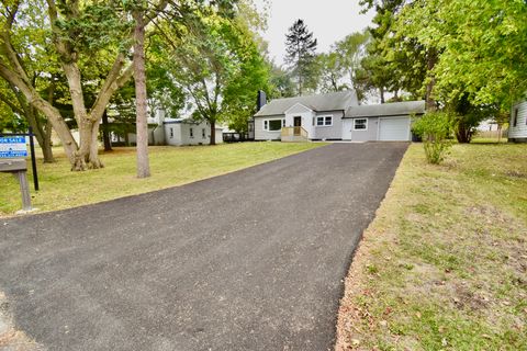 Photo of 1914 Elim Avenue, Zion, IL 60099 (MLS # 12493802)