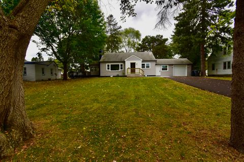 Tiny photo for 1914 Elim Avenue, Zion, IL 60099 (MLS # 12493802)
