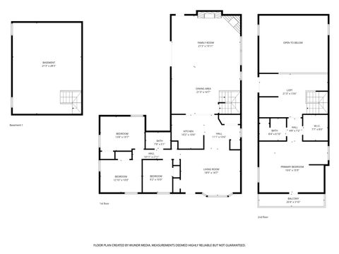 Tiny photo for 27 Maple Avenue, Lake Zurich, IL 60047 (MLS # 12517276)