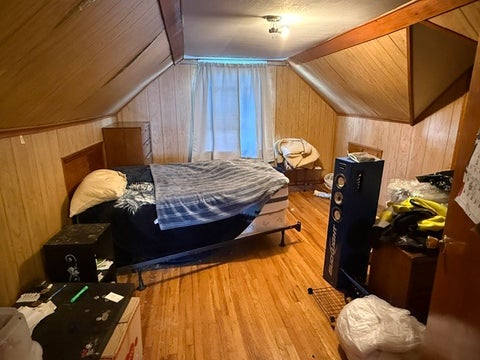 Tiny photo for 4023 Kolze Avenue, Schiller Park, IL 60176 (MLS # 12653147)