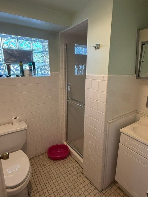 Tiny photo for 4023 Kolze Avenue, Schiller Park, IL 60176 (MLS # 12653147)