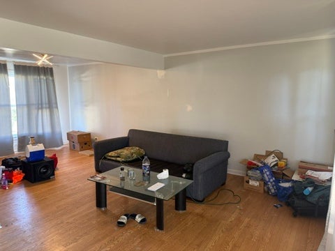 Tiny photo for 4023 Kolze Avenue, Schiller Park, IL 60176 (MLS # 12653147)