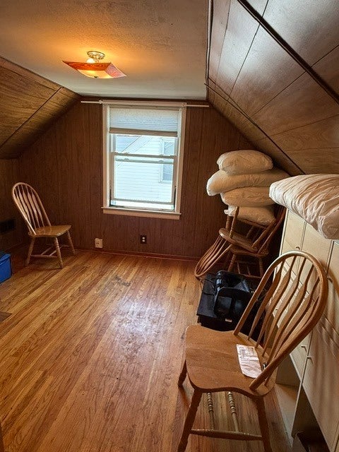 Tiny photo for 4023 Kolze Avenue, Schiller Park, IL 60176 (MLS # 12653147)