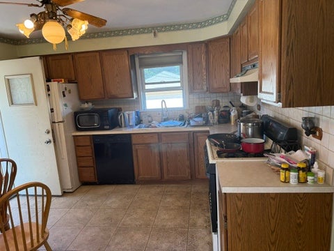 Tiny photo for 4023 Kolze Avenue, Schiller Park, IL 60176 (MLS # 12653147)
