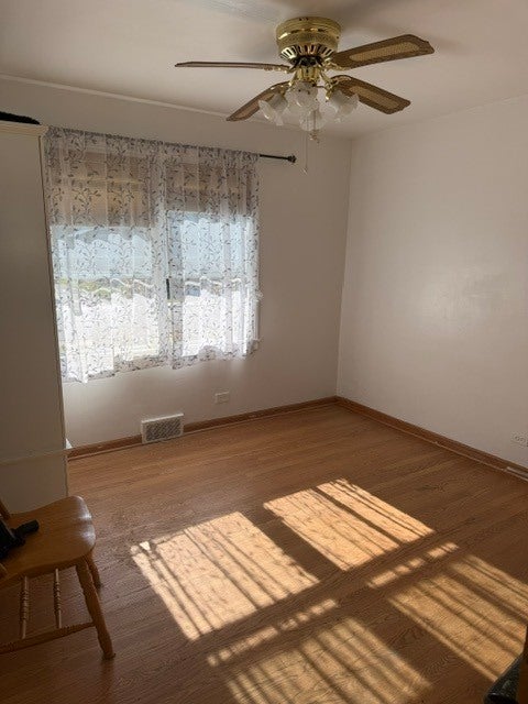 Tiny photo for 4023 Kolze Avenue, Schiller Park, IL 60176 (MLS # 12653147)