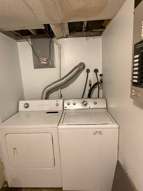 Tiny photo for 4023 Kolze Avenue, Schiller Park, IL 60176 (MLS # 12653147)
