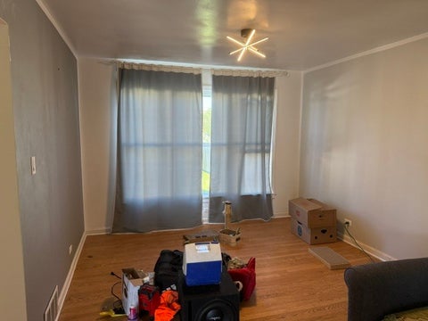 Tiny photo for 4023 Kolze Avenue, Schiller Park, IL 60176 (MLS # 12653147)