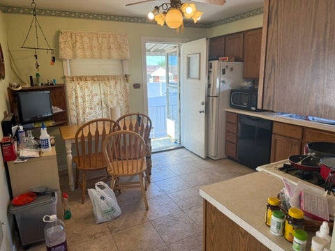 Tiny photo for 4023 Kolze Avenue, Schiller Park, IL 60176 (MLS # 12653147)