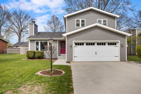 Featured picture for the property 12609397