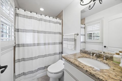 Tiny photo for 5615 Childs Avenue, Hinsdale, IL 60521 (MLS # 12640006)