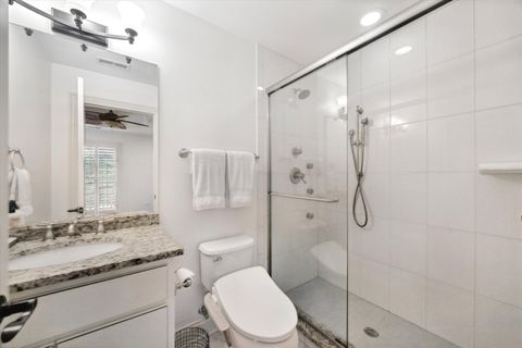 Tiny photo for 5615 Childs Avenue, Hinsdale, IL 60521 (MLS # 12640006)