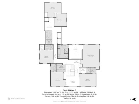 Tiny photo for 5615 Childs Avenue, Hinsdale, IL 60521 (MLS # 12640006)
