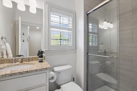 Tiny photo for 5615 Childs Avenue, Hinsdale, IL 60521 (MLS # 12640006)