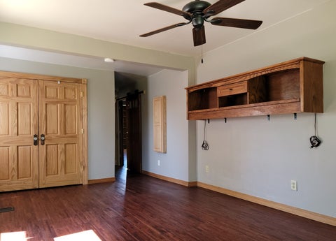 Tiny photo for 10124 US Rt 20, Garden Prairie, IL 61038 (MLS # 12693478)
