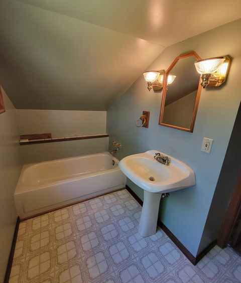 Tiny photo for 10124 US Rt 20, Garden Prairie, IL 61038 (MLS # 12693478)