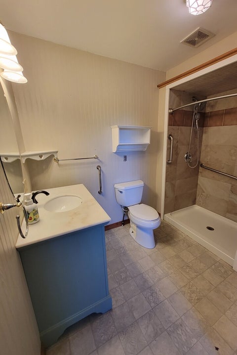 Tiny photo for 10124 US Rt 20, Garden Prairie, IL 61038 (MLS # 12693478)