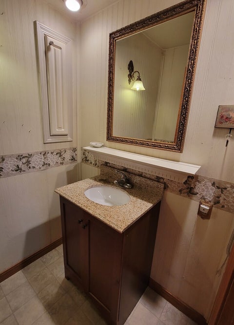 Tiny photo for 10124 US Rt 20, Garden Prairie, IL 61038 (MLS # 12693478)