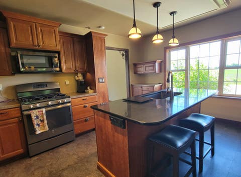 Tiny photo for 10124 US Rt 20, Garden Prairie, IL 61038 (MLS # 12693478)