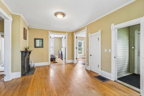 Tiny photo for 17 S Liberty Street, Elgin, IL 60120 (MLS # 12660595)