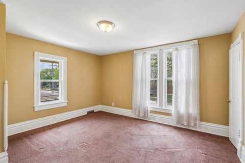 Tiny photo for 17 S Liberty Street, Elgin, IL 60120 (MLS # 12660595)