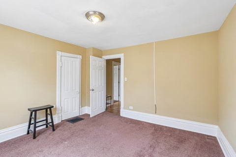 Tiny photo for 17 S Liberty Street, Elgin, IL 60120 (MLS # 12660595)