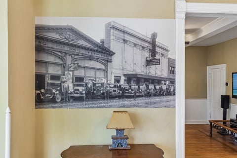 Tiny photo for 17 S Liberty Street, Elgin, IL 60120 (MLS # 12660595)